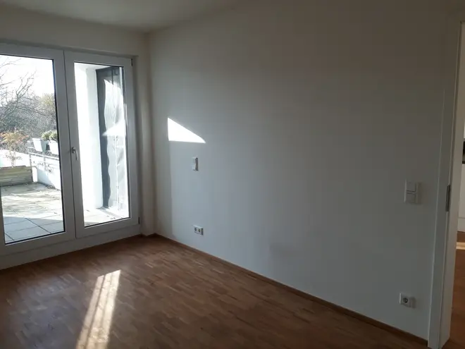 3 Zimmer Wohnung mit 81 m² in Bonn – Bild 4