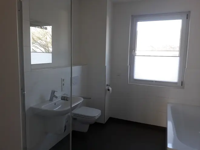 3 Zimmer Wohnung mit 81 m² in Bonn – Bild 5