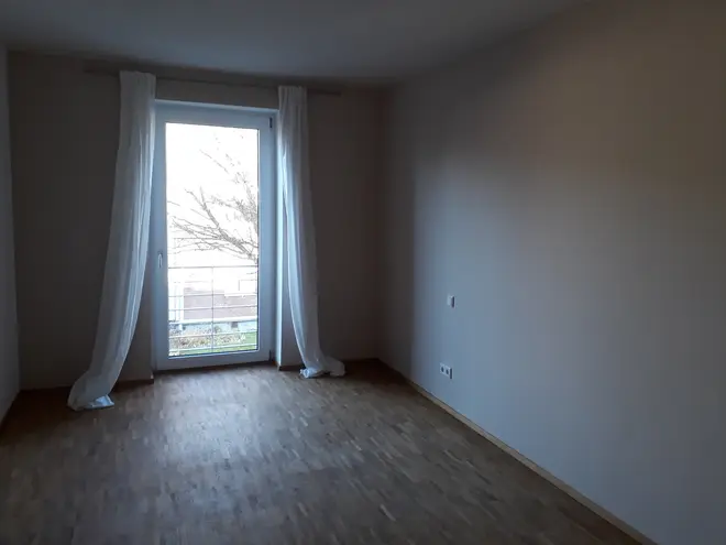3 Zimmer Wohnung mit 81 m² in Bonn – Bild 6