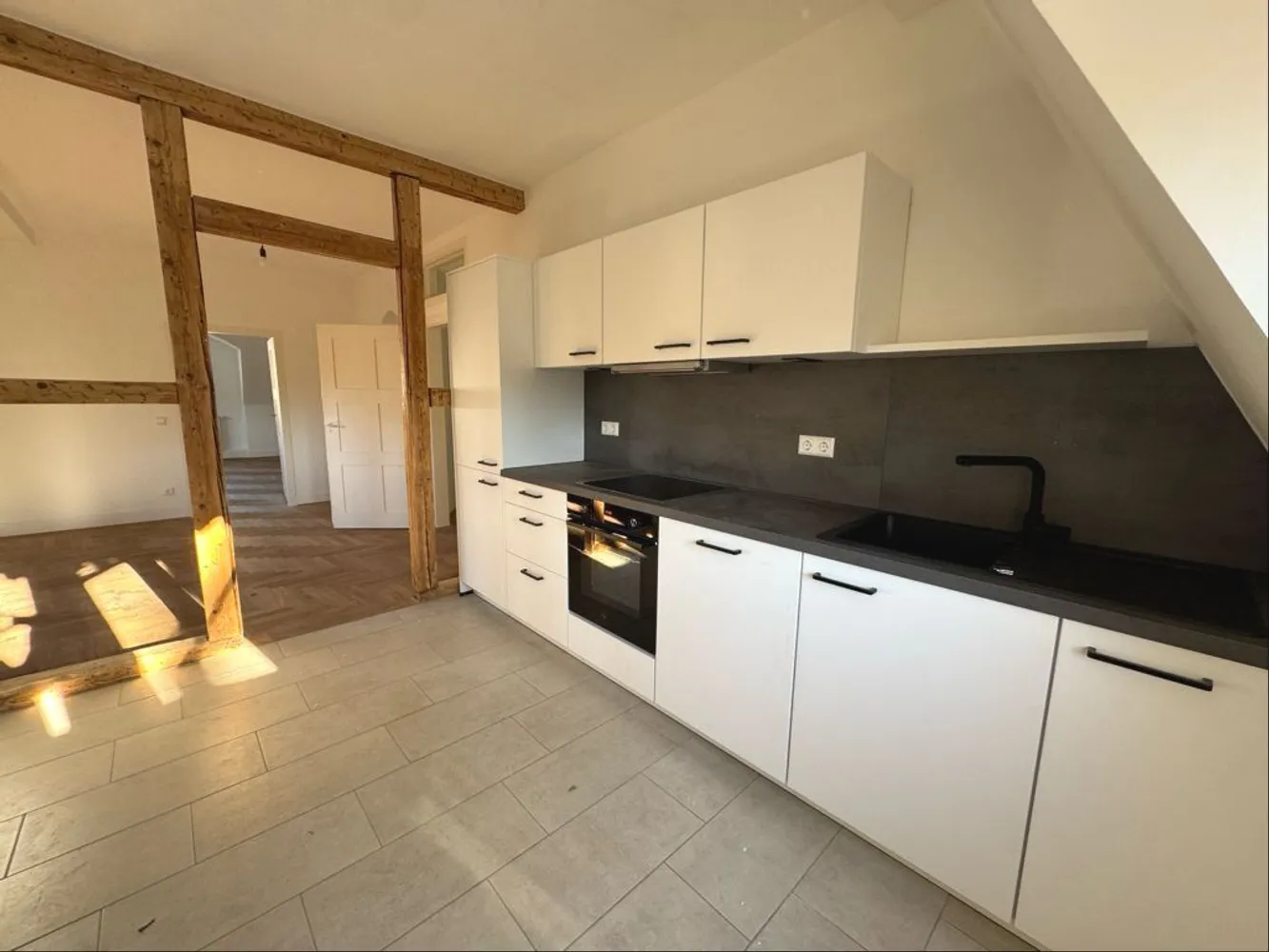 4 Zimmer Wohnung mit 97 m² in Esslingen am Neckar – Bild 6