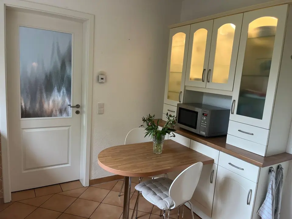 6 Zimmer Haus mit 190 m² in Potsdam – Bild 3