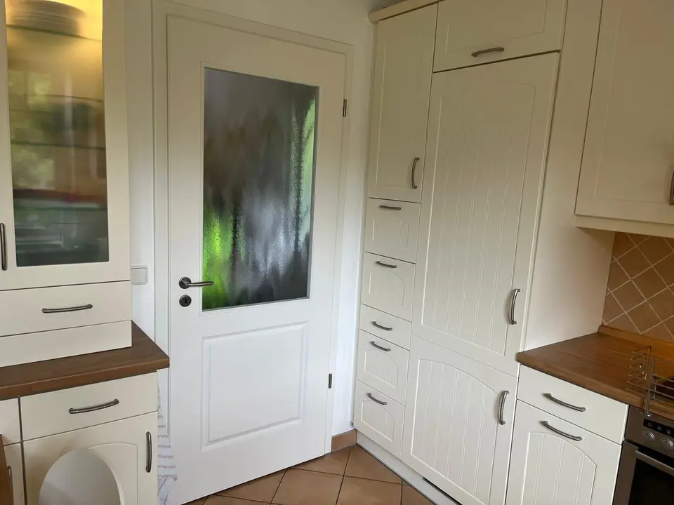 6 Zimmer Haus mit 190 m² in Potsdam – Bild 6