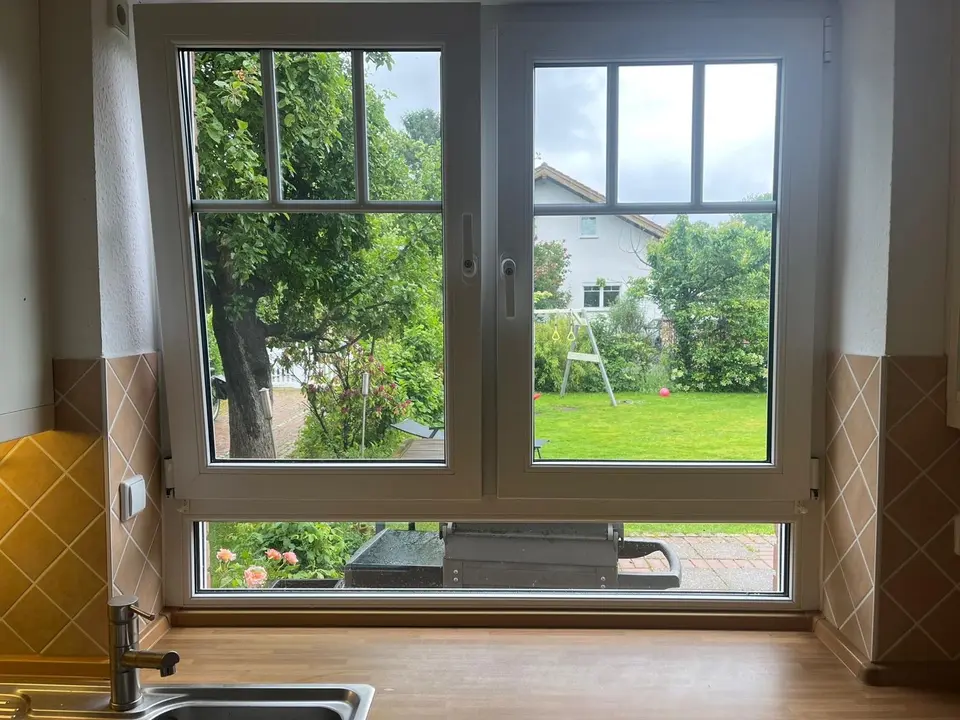 6 Zimmer Haus mit 190 m² in Potsdam – Bild 7