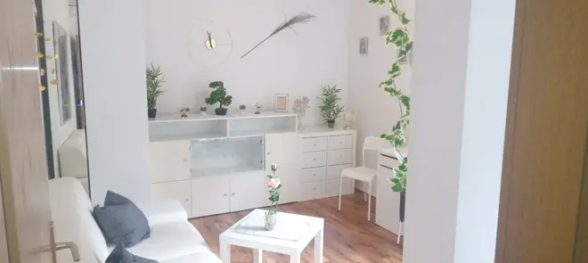 WG-Zimmer mit 20 m² in Köln – Bild 1