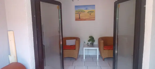 WG-Zimmer mit 20 m² in Köln – Bild 5