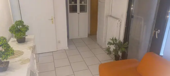 WG-Zimmer mit 20 m² in Köln – Bild 6