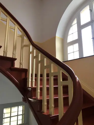 2 Zimmer Wohnung mit 84 m² in Dortmund – Bild 2