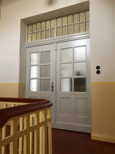 2 Zimmer Wohnung mit 84 m² in Dortmund – Bild 3