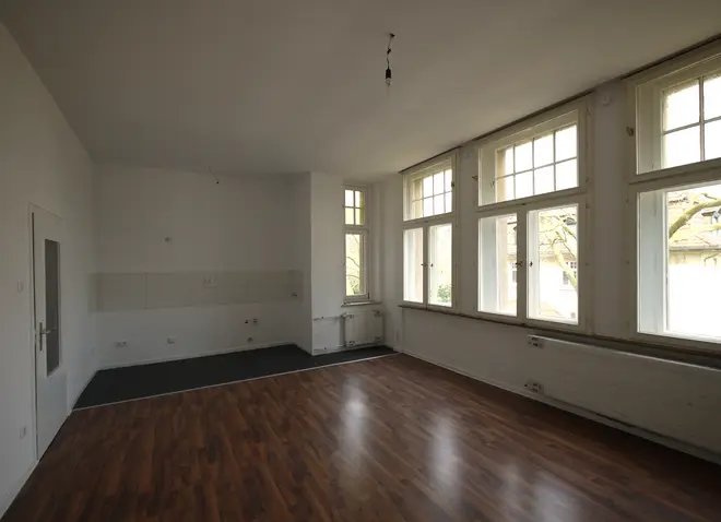 2 Zimmer Wohnung mit 84 m² in Dortmund – Bild 4