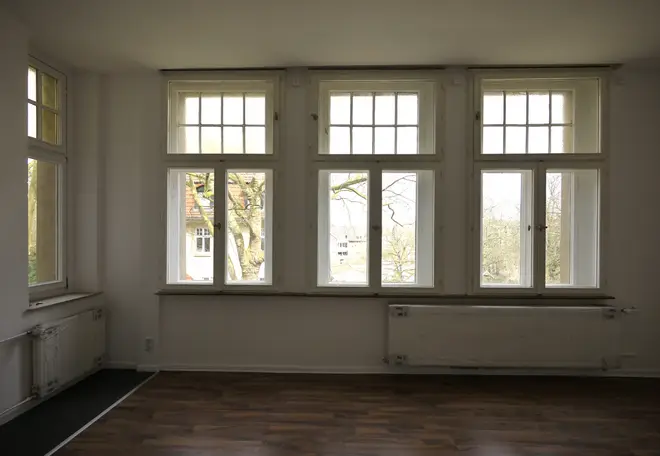 2 Zimmer Wohnung mit 84 m² in Dortmund – Bild 5