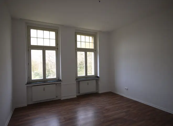 2 Zimmer Wohnung mit 84 m² in Dortmund – Bild 6