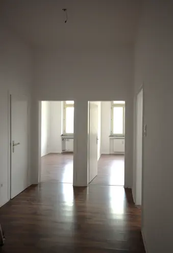 2 Zimmer Wohnung mit 84 m² in Dortmund – Bild 8