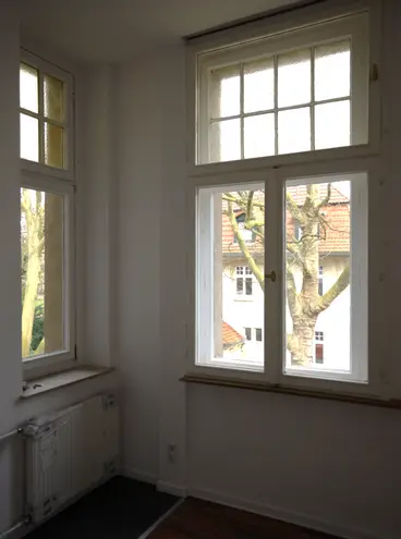 2 Zimmer Wohnung mit 84 m² in Dortmund – Bild 9