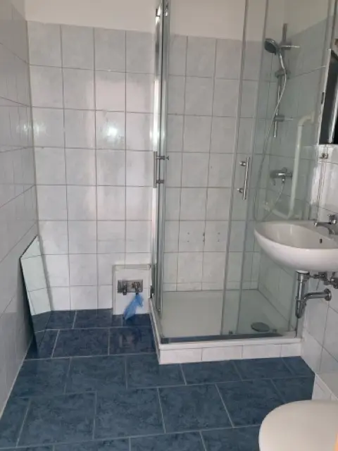 3 Zimmer Wohnung mit 56 m² in Dessau-Roßlau – Bild 5