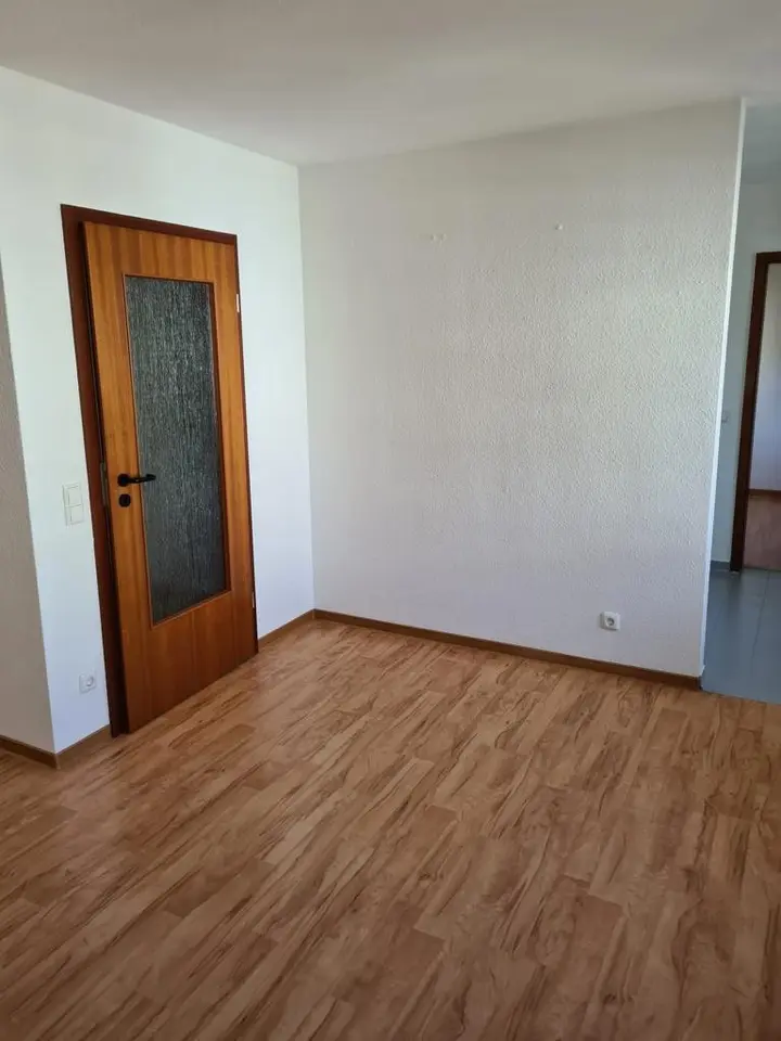 2 Zimmer Wohnung mit 44 m² in Plauen – Bild 6