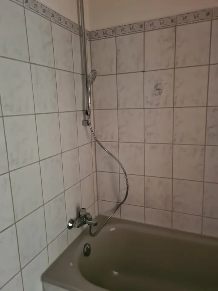 2 Zimmer Wohnung mit 44 m² in Plauen – Bild 7