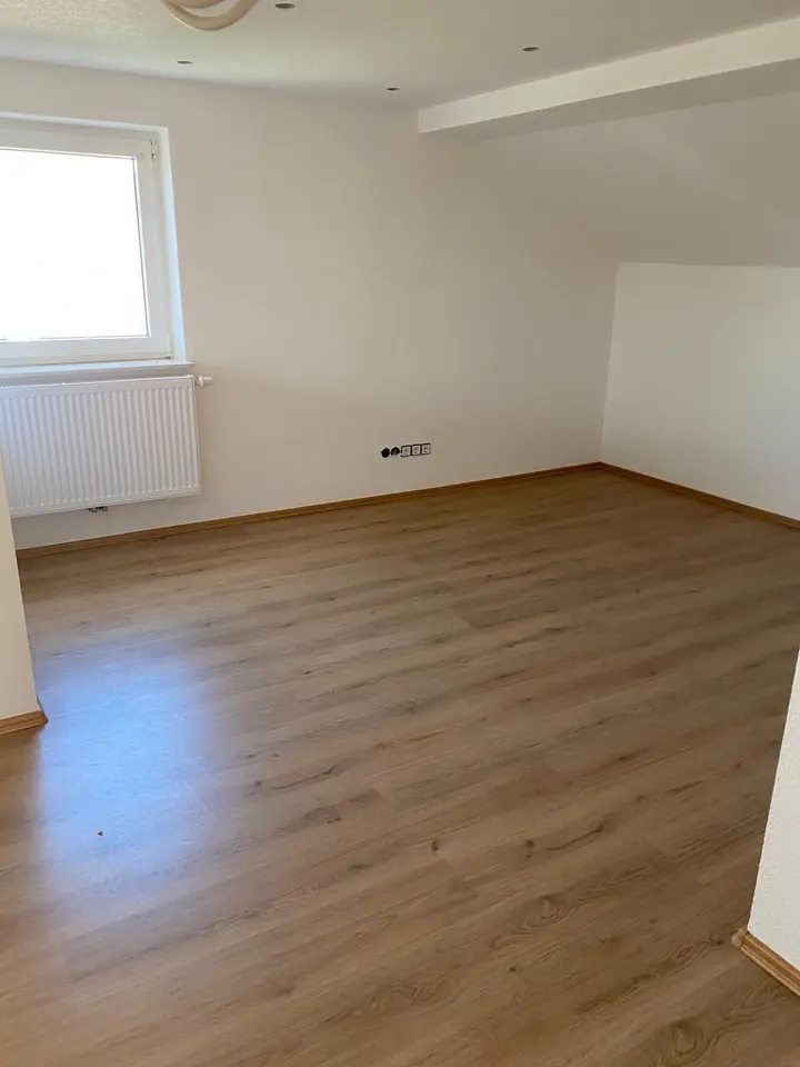 2 Zimmer Wohnung mit 59 m² in Neu-Ulm – Bild 5