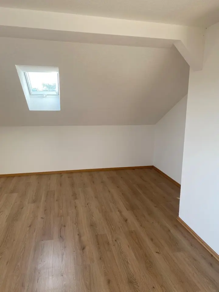 2 Zimmer Wohnung mit 59 m² in Neu-Ulm – Bild 7