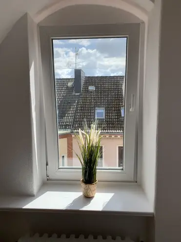 2 Zimmer Wohnung mit 58 m² in Kiel – Bild 11
