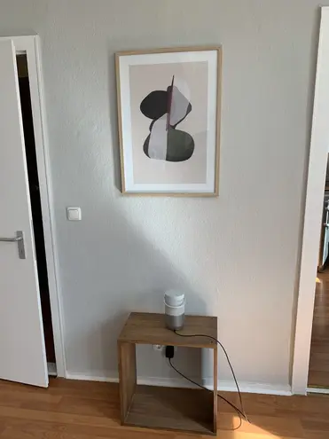 2 Zimmer Wohnung mit 58 m² in Kiel – Bild 9