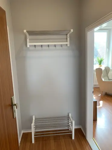 2 Zimmer Wohnung mit 58 m² in Kiel – Bild 10