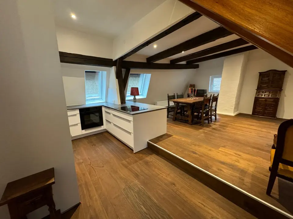 5 Zimmer Haus mit 130 m² in Balingen – Bild 2