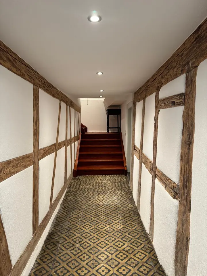 5 Zimmer Haus mit 130 m² in Balingen – Bild 4