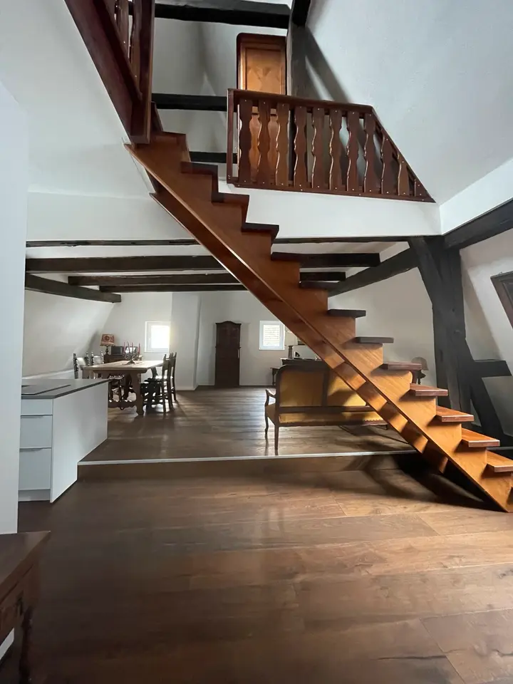 5 Zimmer Haus mit 130 m² in Balingen – Bild 5