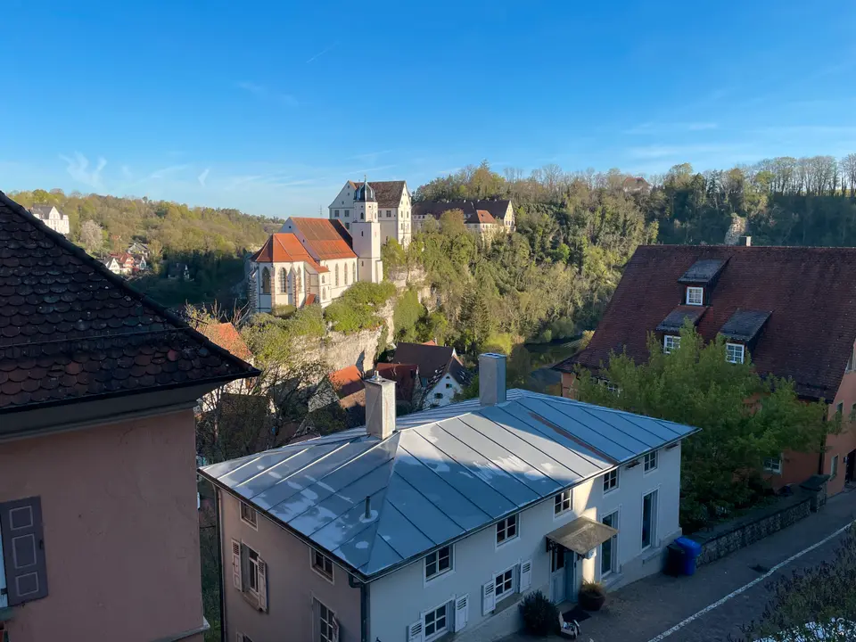 5 Zimmer Haus mit 130 m² in Balingen – Bild 7