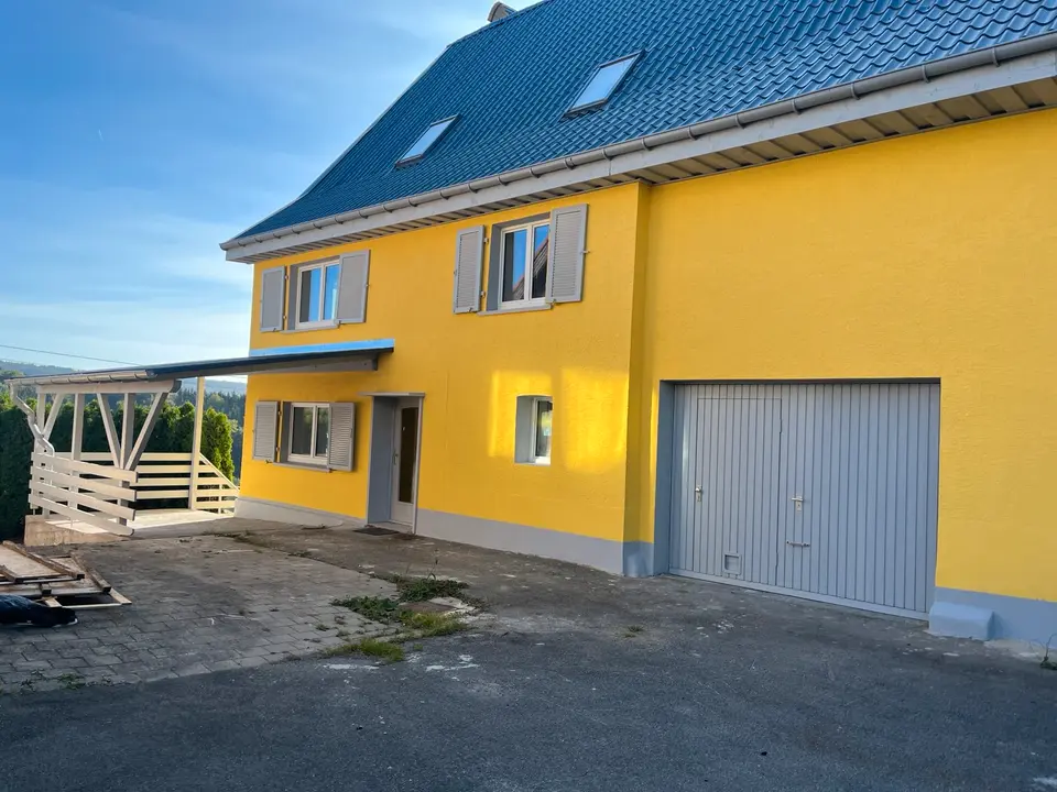 5 Zimmer Haus mit 130 m² in Balingen – Bild 9