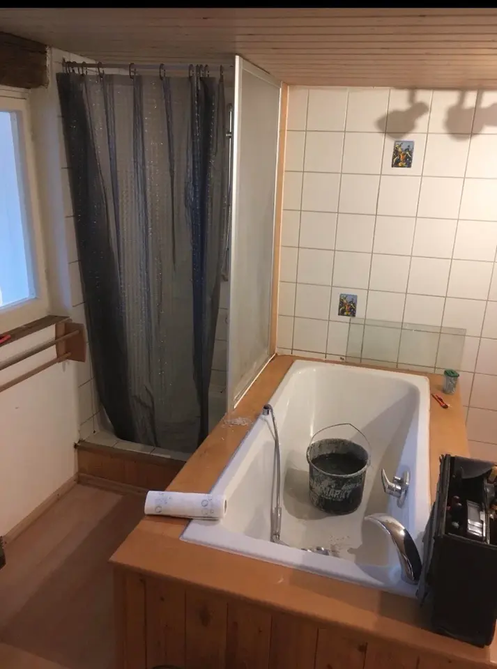 5 Zimmer Haus mit 130 m² in Balingen – Bild 10