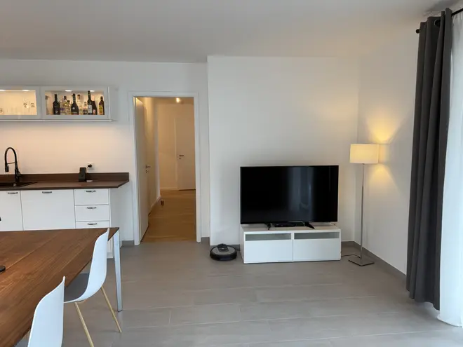 3 Zimmer Wohnung mit 80 m² in Leverkusen – Bild 5