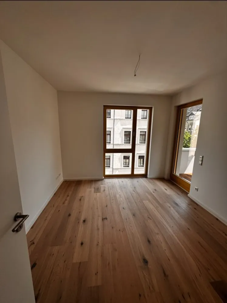 3 Zimmer Wohnung mit 76 m² in Chemnitz – Bild 6