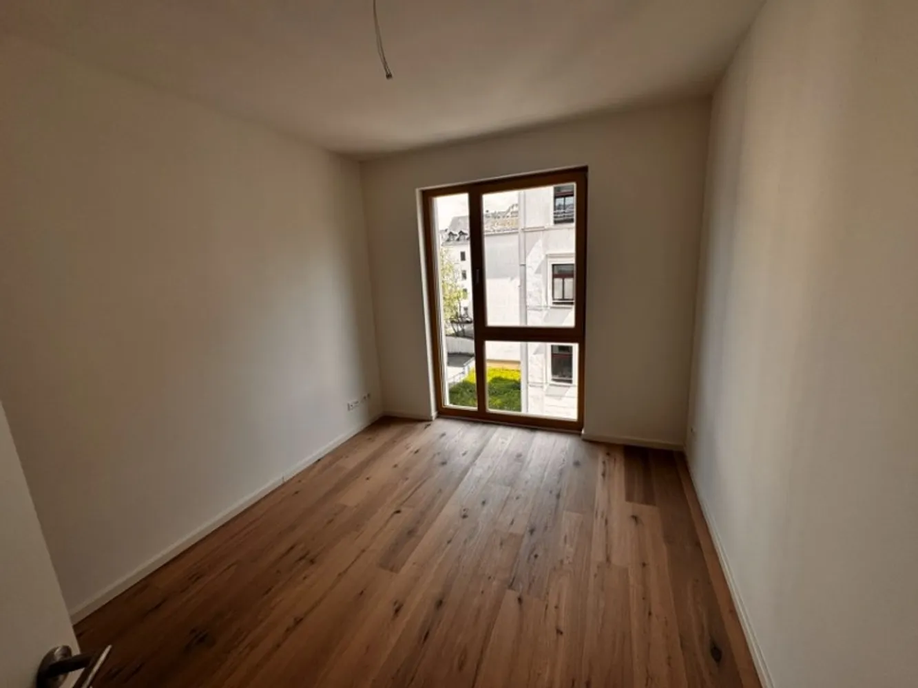 3 Zimmer Wohnung mit 76 m² in Chemnitz – Bild 7