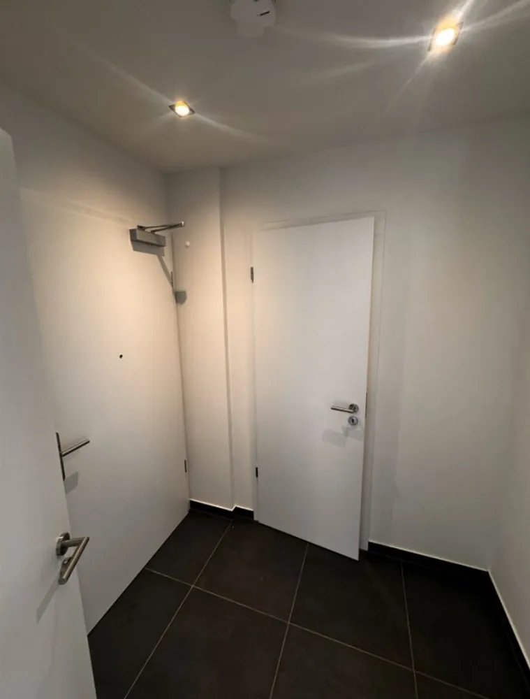 3 Zimmer Wohnung mit 76 m² in Chemnitz – Bild 9