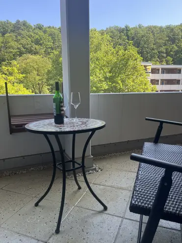 2 Zimmer Wohnung mit 63 m² in Stuttgart – Bild 12