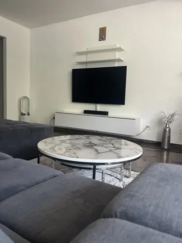 2 Zimmer Wohnung mit 63 m² in Stuttgart – Bild 3