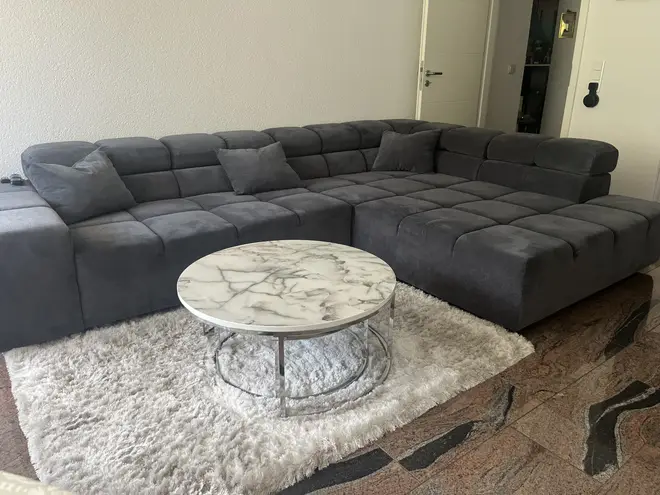2 Zimmer Wohnung mit 63 m² in Stuttgart – Bild 4