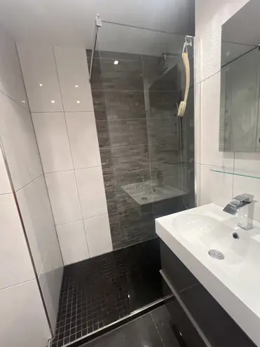 2 Zimmer Wohnung mit 63 m² in Stuttgart – Bild 6