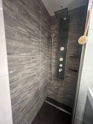 2 Zimmer Wohnung mit 63 m² in Stuttgart – Bild 7