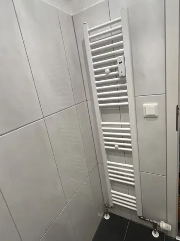 2 Zimmer Wohnung mit 63 m² in Stuttgart – Bild 8