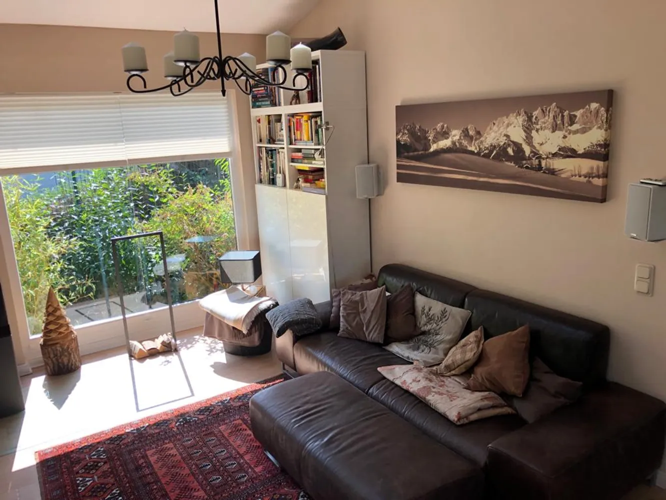 3 Zimmer Wohnung mit 65 m² in Wetzlar – Bild 2