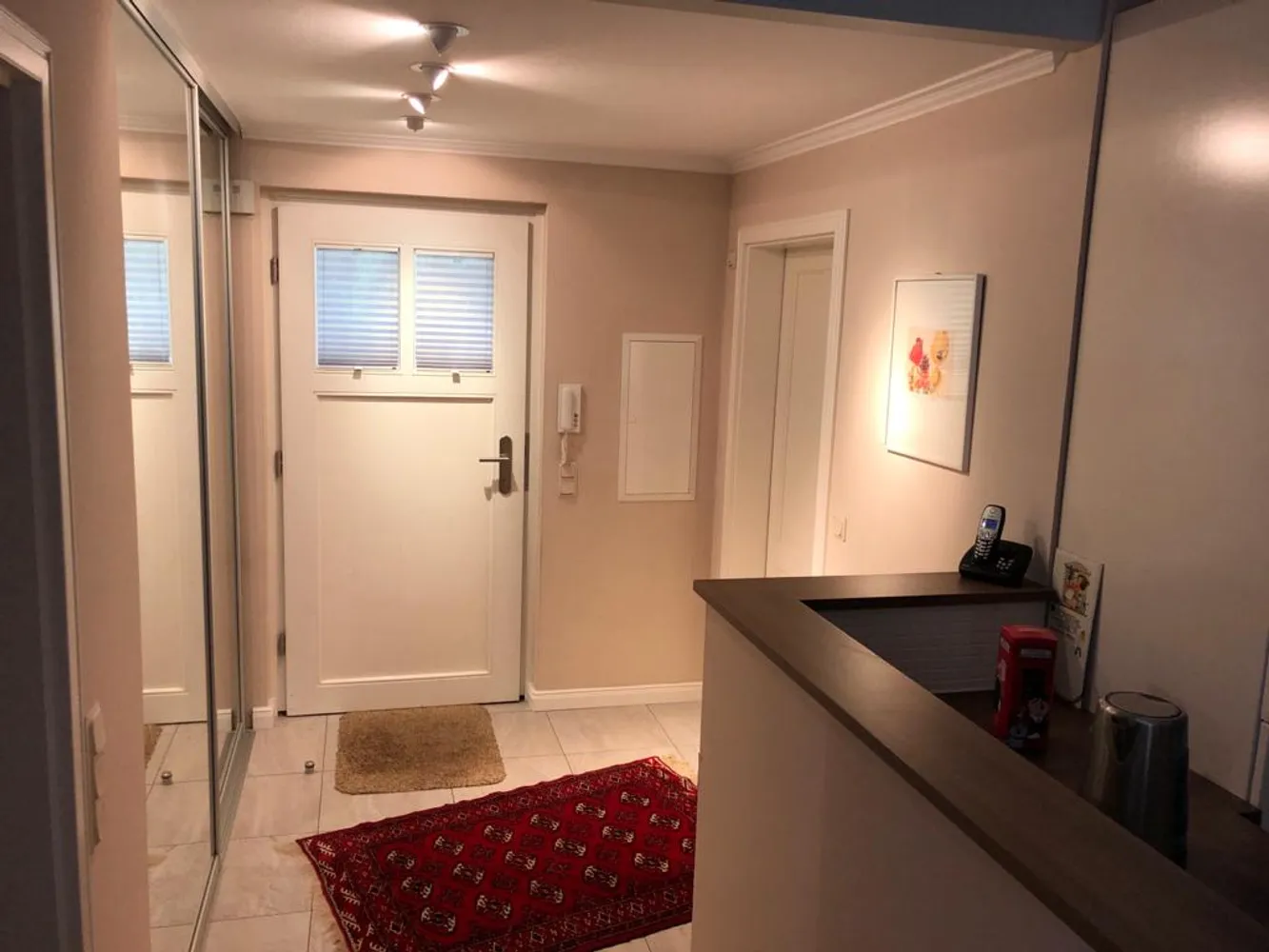 3 Zimmer Wohnung mit 65 m² in Wetzlar – Bild 11