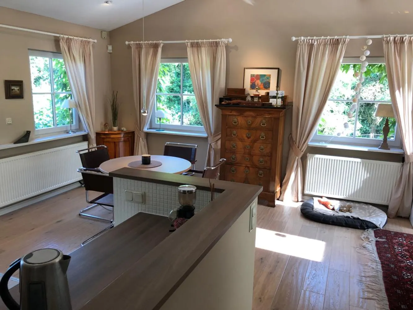 3 Zimmer Wohnung mit 65 m² in Wetzlar – Bild 5