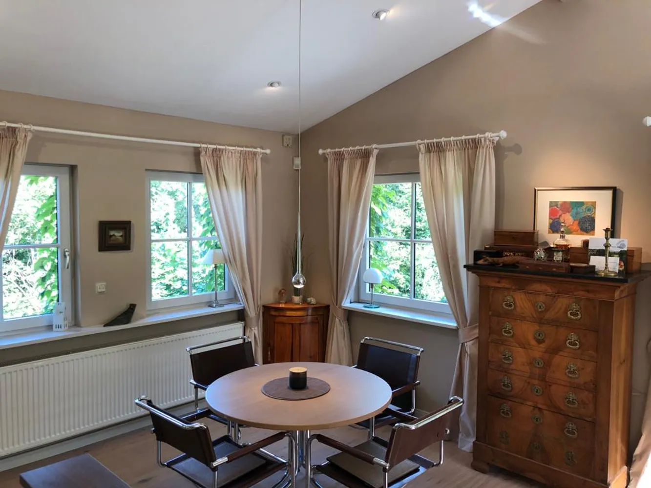 3 Zimmer Wohnung mit 65 m² in Wetzlar – Bild 6