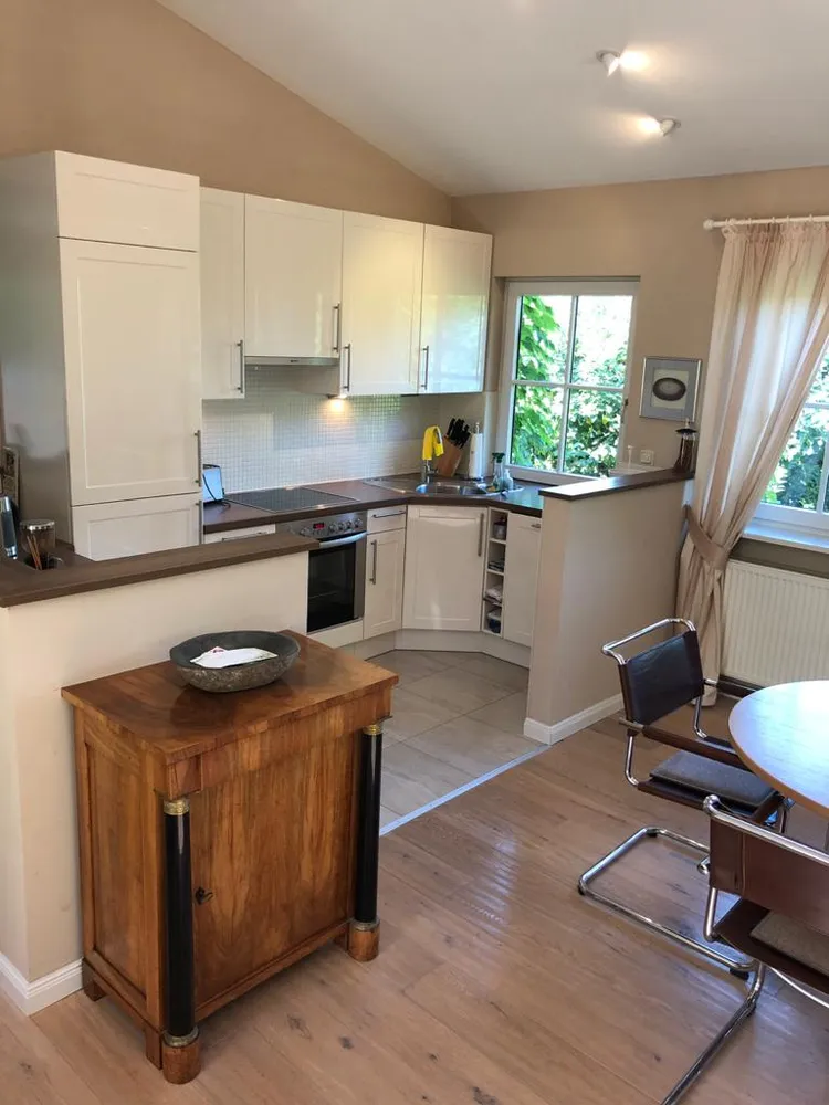 3 Zimmer Wohnung mit 65 m² in Wetzlar – Bild 7