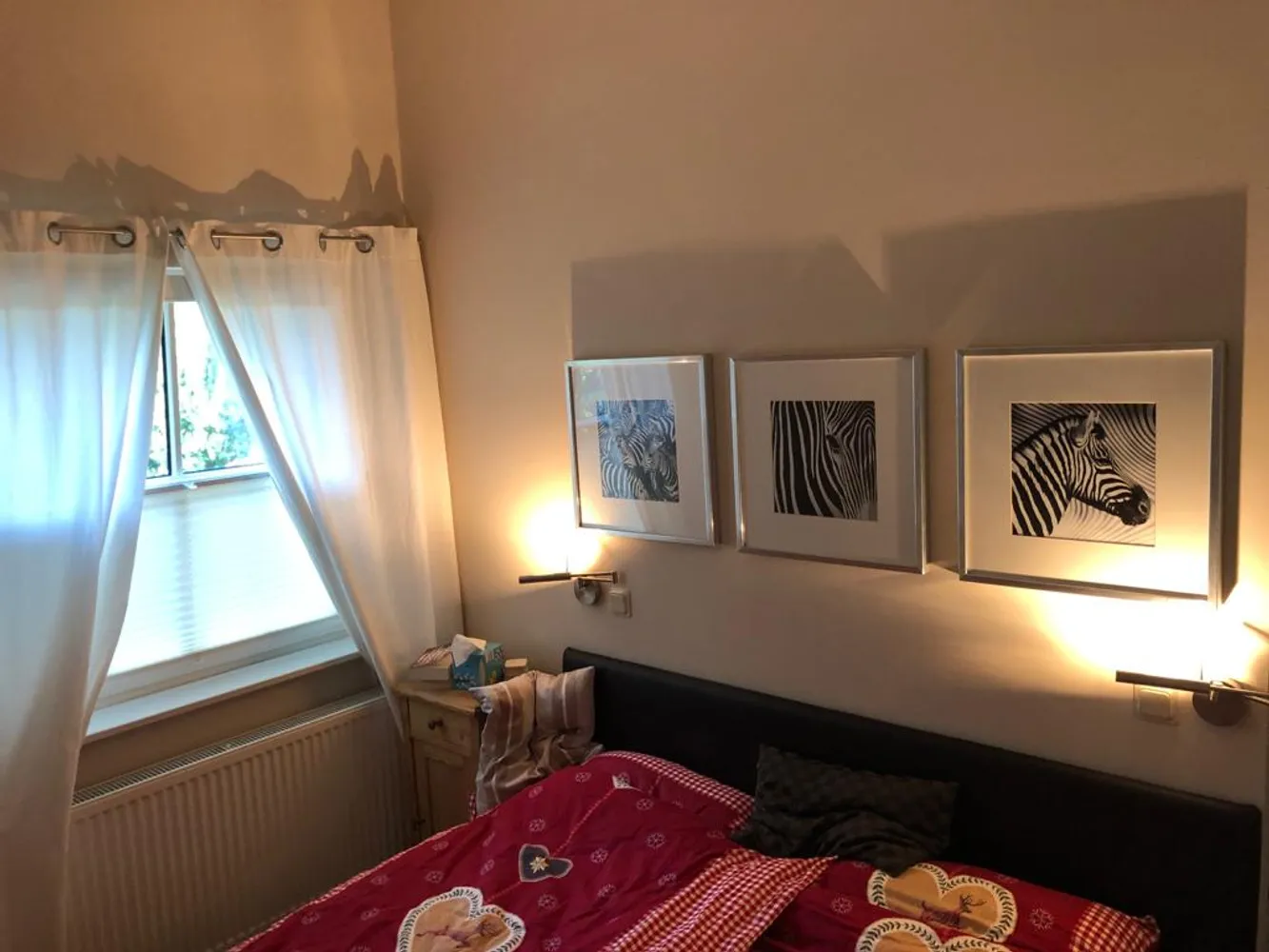 3 Zimmer Wohnung mit 65 m² in Wetzlar – Bild 8