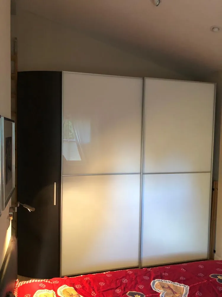 3 Zimmer Wohnung mit 65 m² in Wetzlar – Bild 9