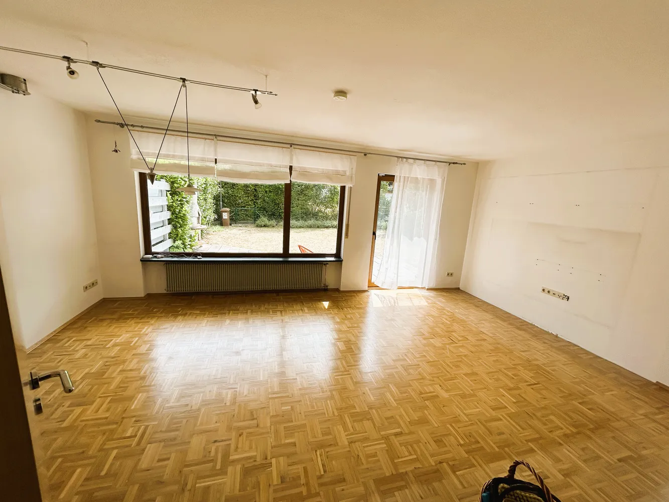 5 Zimmer Haus mit 130 m² in Würzburg – Bild 1