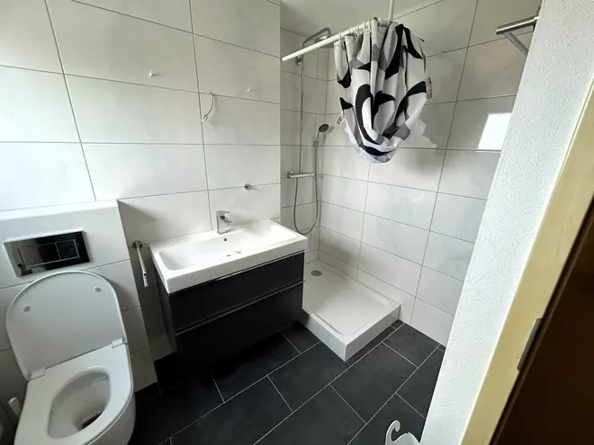 5 Zimmer Haus mit 130 m² in Würzburg – Bild 6